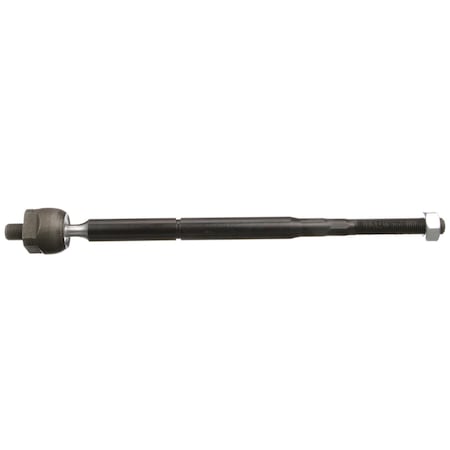 Delphi Steering Tie Rod End, TA5408 TA5408